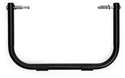 Burley Bark Ranger™ Ständer für Haustier-Fahrradanhänger