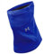 Under Armour Storm Fleece Neckwarmer blau, One Size Herren