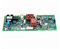 Mundo Viro - Placa electrónica 87083002120 recambio original para calderas Junkers Bosch