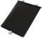 GOFOHIMI Cortinas de Protección Solar Térmica para Ventanas Detecho con Ventosa,Estor Enrollable Translúcido,Persiana Ajustable para Hogar Coche Claraboya Puertas,Sin Perforación（W40xL60cm/16x24in）