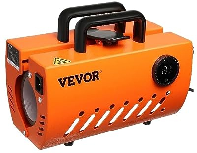 JOYALY 11-15oz 30oz Mug Heat Press Mini Gift Ceramic Cup Presser Tumbler DIY Handheld Sublimation Blanks Auto Printing Machine