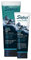 Sixtus SPORT FUSS BALSAM + SPORT DUSCH GEL für beanspruchte Haut, 2 Teile