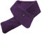 Arestory Smart Heated Scarf with 3 Heating Levels, Clearance Women Men Heating Scarfs Washable Electric USB Rechargeable Heated Neck Wrap Winter Warm Heating Scarves Padded Neck Warmer Neckerchief