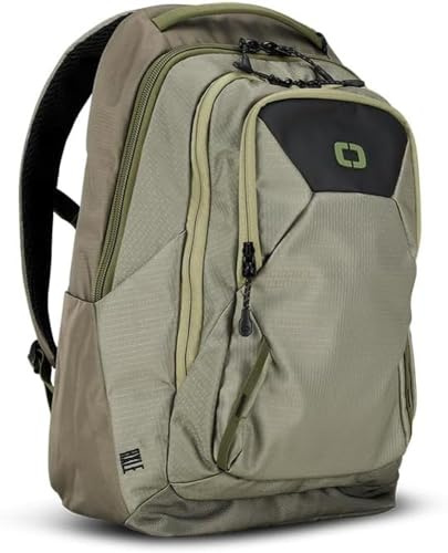 OGIO Uni-Erwachsene Og Cr Pk Axle Pro Rucksack
