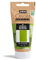 Pebeo - Origin Acrylics 60 ml - Pintura Acrílica Ecodiseñada - Alta Viscosidad - Acabado Mate - Ligante 100% Reciclado - 96% Materias Primas Europeas - Verde Oliva Claro