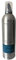 Profiline by Swiss O Par Styling Schaumfestiger 500 ml