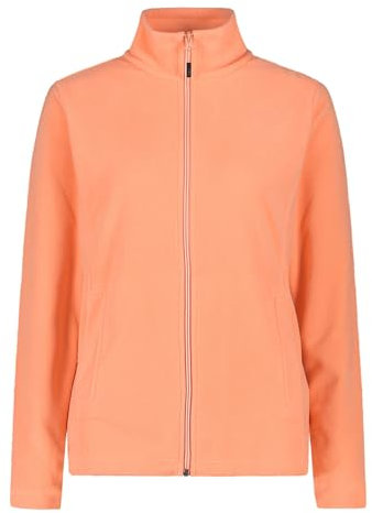 CMP Woman Jacket SALMONE - 36