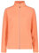 CMP Woman Jacket SALMONE - 36