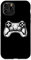 Mando de juegos Videojuegos Carcasa para iPhone 11 Pro