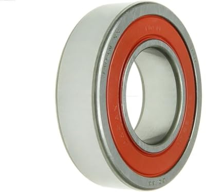 As-pl ABE9211(NTN) - Bearing