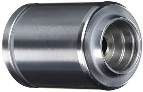 AUTOFREN SEINSA D025583 Bremssattel-Kolben 46mm Stahl Kompatibel mit NISSAN Cabstar F24M, F24W NT400 CABSTAR F24F