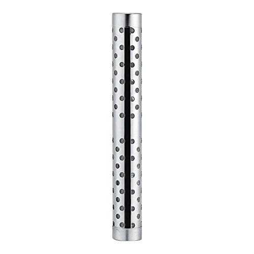 Palo de agua alcalina de hidrógeno portátil, ionizador de equilibrio de valor de PH de agua, purificador Mineral, filtro de acero inoxidable para uso doméstico y de viaje