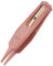 Pinza Nasale per Neonati Antiscivolo Testa Rotonda Sicurezza Orecchio Naso Ombelico Strumento Clip Cleaner con Luce LED per Ragazzo Ragazza