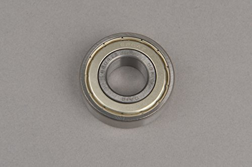 BSD Waschmaschine Trommellager Kugellager 62-04 ZZ CX