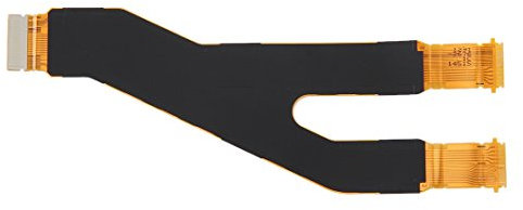 iPartsKaufen für Sony Xperia Z4 Tablet LCD Flex Band