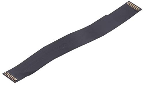ZAORUN Placa Base Cable Flexible Compatible for Xiaomi redmi 9 Teléfono móvil de Parte de reemplazo