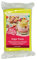 FunCakes Pasta di Zucchero Lime Green: facile da usare, liscia, flessibile, morbida e pieghevole, perfetta per decorare torte, halal, kosher e senza glutine. 250 gr