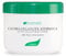 Bionell Crema Cellulite Atermica Attiva con Alghe Brune e Arancia Amara