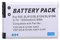 Pickle Power 1050mAh Li-ion Akku für Siemens Gigaset SL910 SL910H SL910A Schnurloses Telefon, Kompatibel mit V30145-K1310K-X447 und V30145-K1310K-X447-0-HY