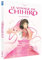 Le voyage de chihiro [Blu-ray] [FR Import]