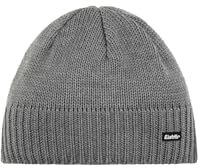 Eisbär Trop Mütze Kids