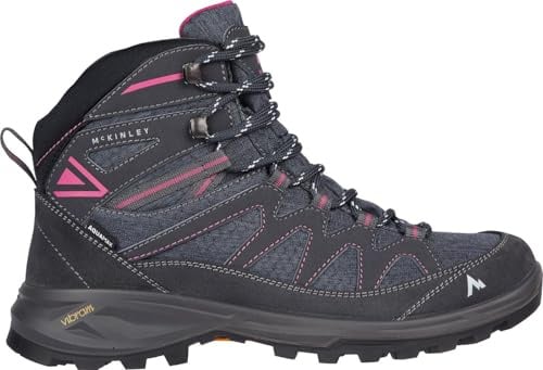 Mc Kinley Damen VulcanusStiefel