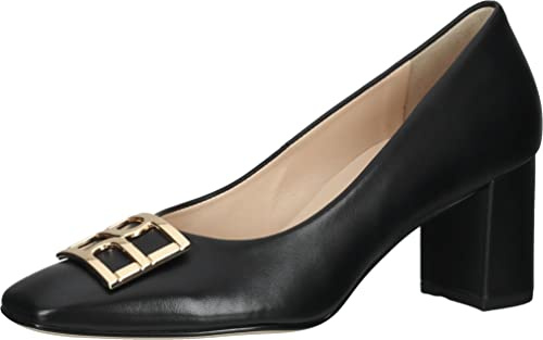 HÖGL Damen Rosette 0-175024 Pumps