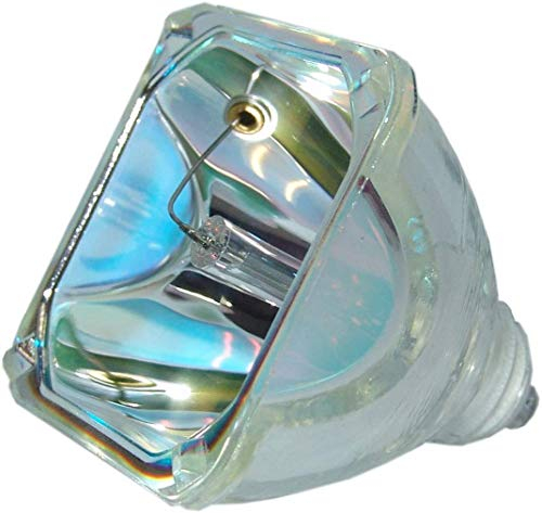 CABULB-EU ET-LAE900 kompatible Projektorlampe ohne Gehäuse für Panasonic PT-AE900 / PT-AE900U / PT-AE900E