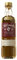 Mc Connell's Irish Whiskey Sherry Cask Finish 46% 70cl