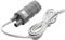 Pompa dell'acqua sommergibile Riloer 12V, sostituzione della pompa portatile ad alto flusso della balena per la toilette T-hetford C200 C200CW C2 C400, accessori per camper universali per camper