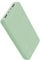 Trust Mobile Primo Powerbank Schnellladefunktion 20000 mAh, Nachhaltig, USB C Externer Akku, Tragbares Ladegerät 3A, Power Bank Handy, Smartphone, iPhone, iPad, Samsung, Xiaomi, Huawei - Grün