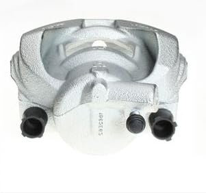 MAX Compatible with Ford Compatible with Galaxy 2006-15, mondeo 2007-15, Smax 2006-14 Brake Caliper Front right