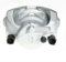MAX Compatible with Ford Compatible with Galaxy 2006-15, mondeo 2007-15, Smax 2006-14 Brake Caliper Front right