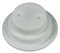 LUTH Premium Profi Parts Sonda Sensor de temperatura Ntc compatible con Candy 41022106 para secadora