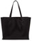Steve Madden Damen Bjoee Ungefütterte Tragetasche, Schwarz