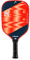 HEAD Pale unisex per adulti Radical Elite 2024 Pickleball Paddle, arancione, taglia unica