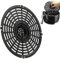 Griglia Friggitrice Ad Aria 22 Cm, Griglia Di Ricambio Da 22cm, Griglia Per Friggitrice Griglia, Griglia 22cm Friggitrice, per Friggitrici, Griglie, Antiaderente 22cm