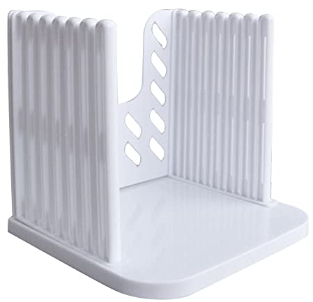 Professional Bread Cutter Slicer Slicing Cutting Guide Mold Maker Kitchen Tool Practical Bread Cutter