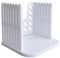 Professional Bread Cutter Slicer Slicing Cutting Guide Mold Maker Kitchen Tool Practical Bread Cutter