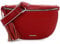 Emily & Noah Umhängetasche E&N Belli 64561 Damen Handtaschen Uni red 600