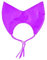 Shower Caps for Cats Bath Time Adjustable Cats Bath Hat Cats Home Professional Use Grooming Tool