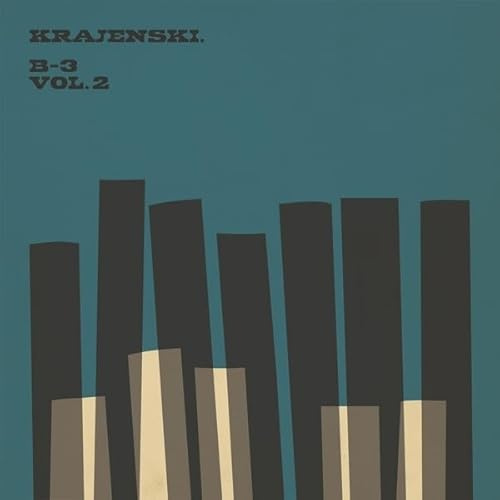 K7