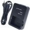 CB-2LH CB-2LHE Battery Charger for Canon: Compatible with Canon NB-13L Battery for G1X G1X Mark III G5X G5X Mark II G7X G7X Mark II G9X G9X Mark II SX620 SX720 SX730 SX740 HS Camera Power