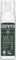 LAVERA MEN RASIERSCHAUM 6 x 150 ml