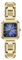 Armani Exchange Watch for Women, Quarz Dreizeigeruhrwerk und 27 mm Gehäusegröße mit Edelstahlarmband
