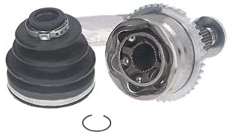 Japan Parts GI-366 Parts of the transmission