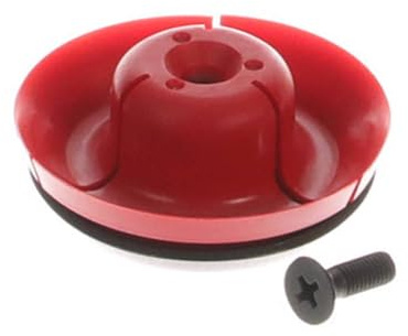 Milwaukee CGUN Piston P1M 44700375