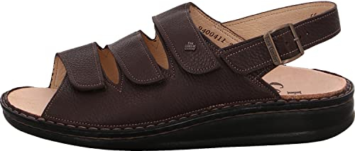 Finn Comfort Adult Sylt braun Gr. 46