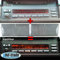 Pixel Reparatur Radio Display Bildschirm Kontaktfolie Flexband