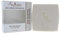 Shea Moisture 100% Virgin Coconut Oil Rhassoul Ton-Shampoo Bar 11,4 g